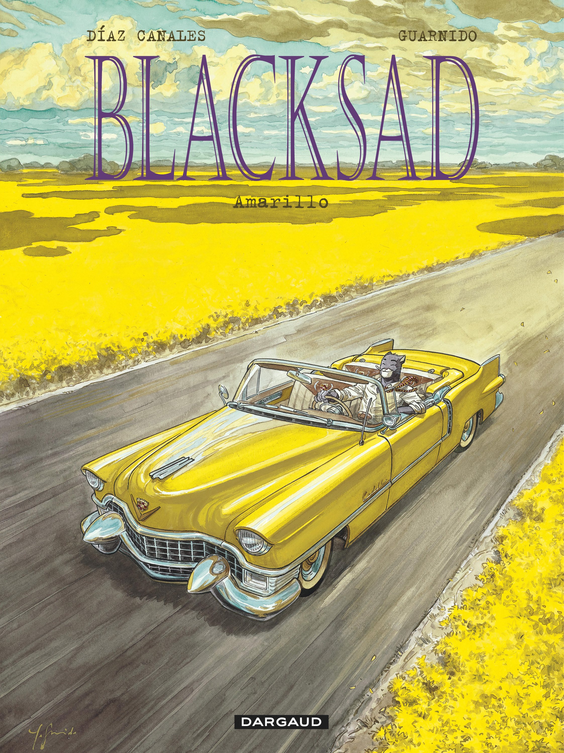 Cover 5