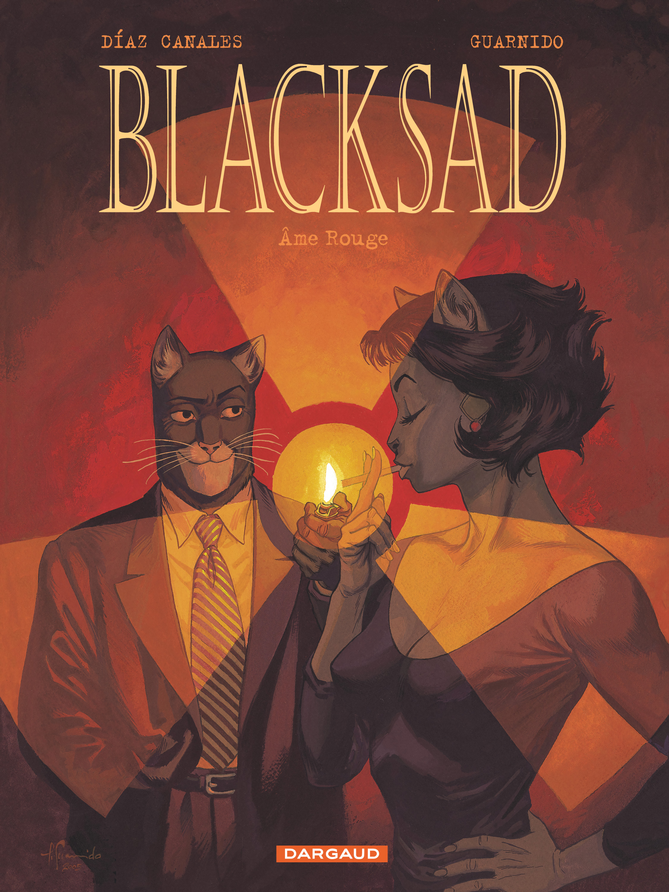 Cover 3
