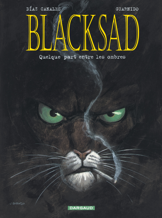Cover 1