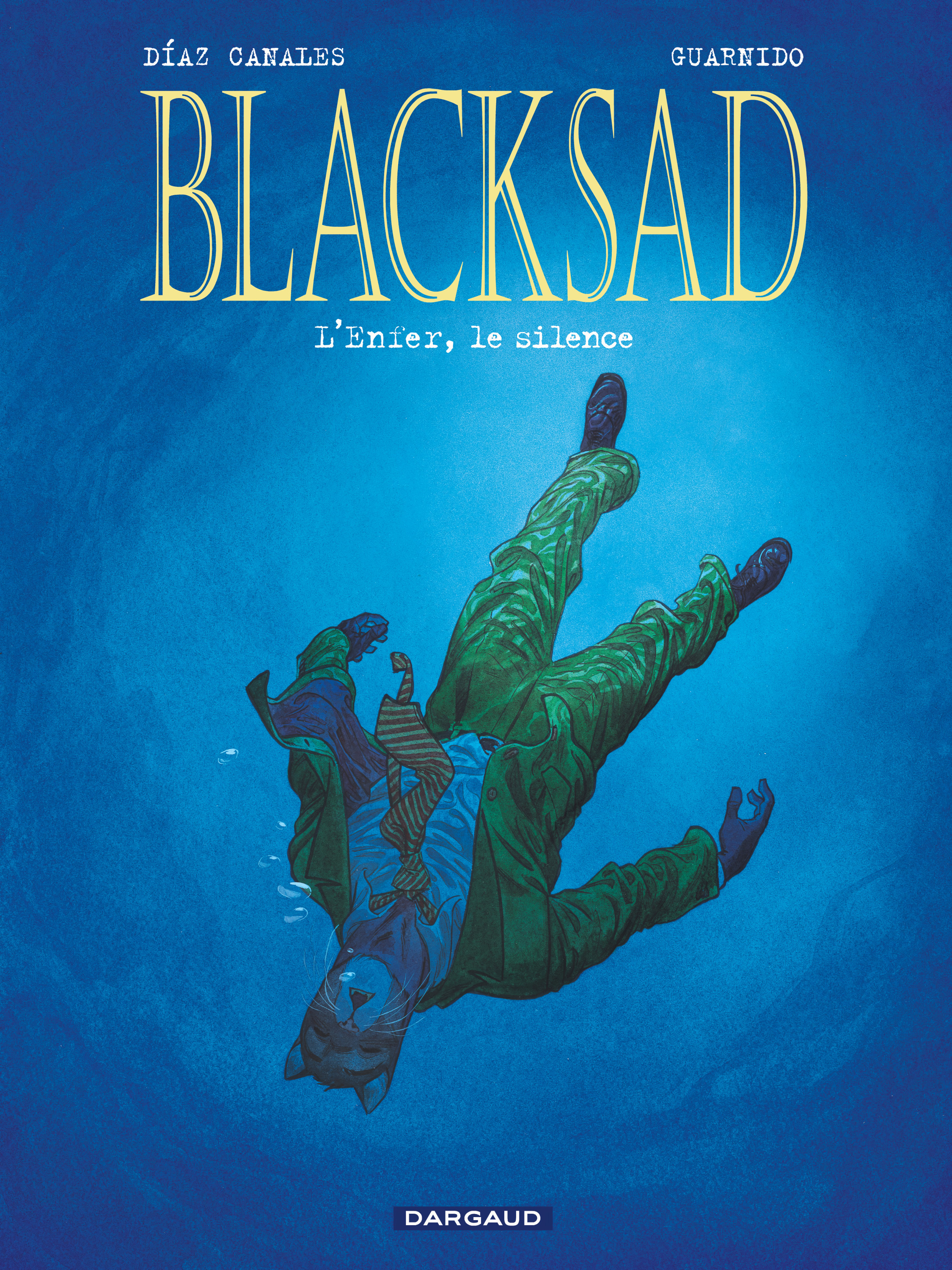 Cover 4