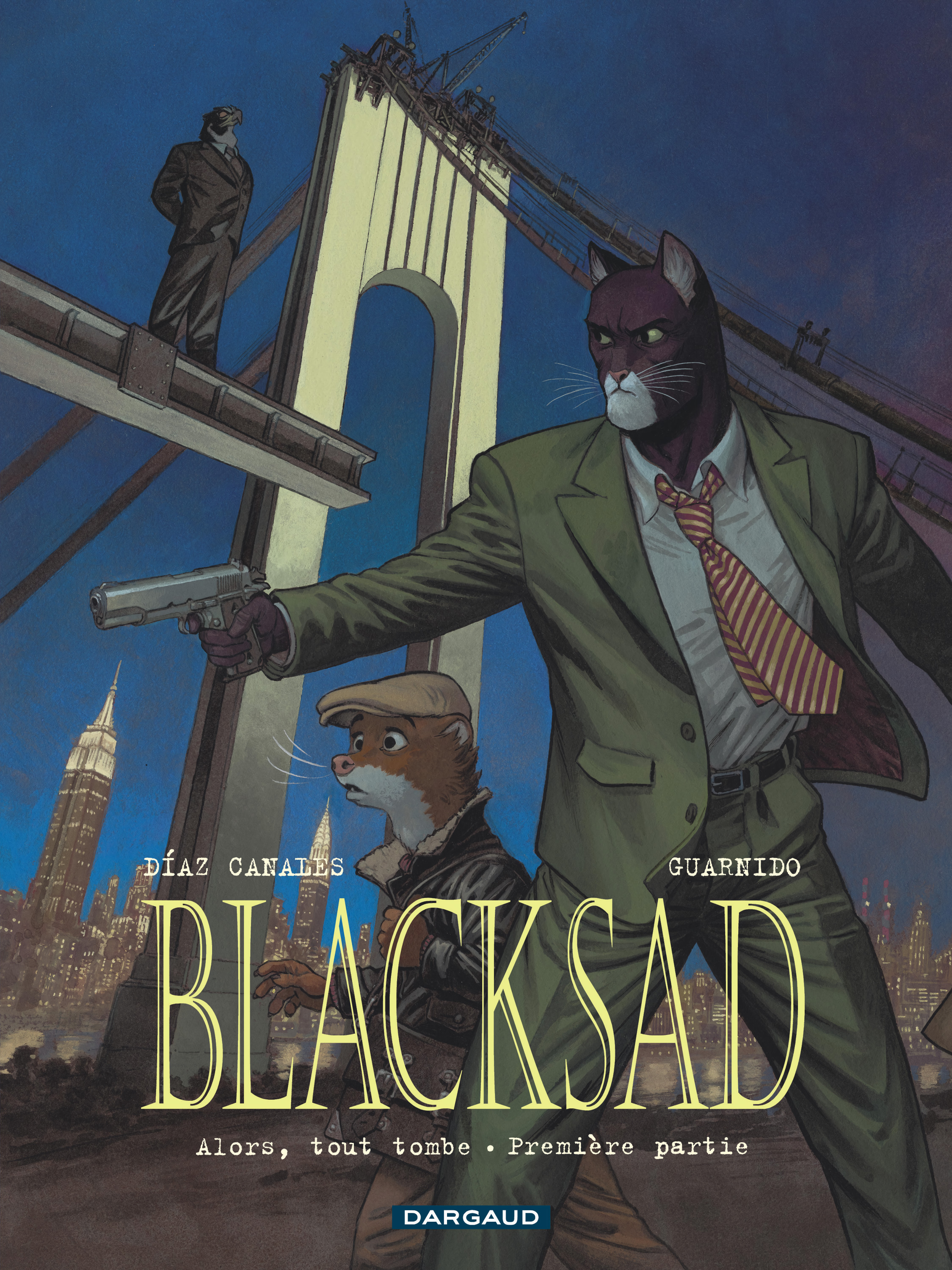 Cover 6