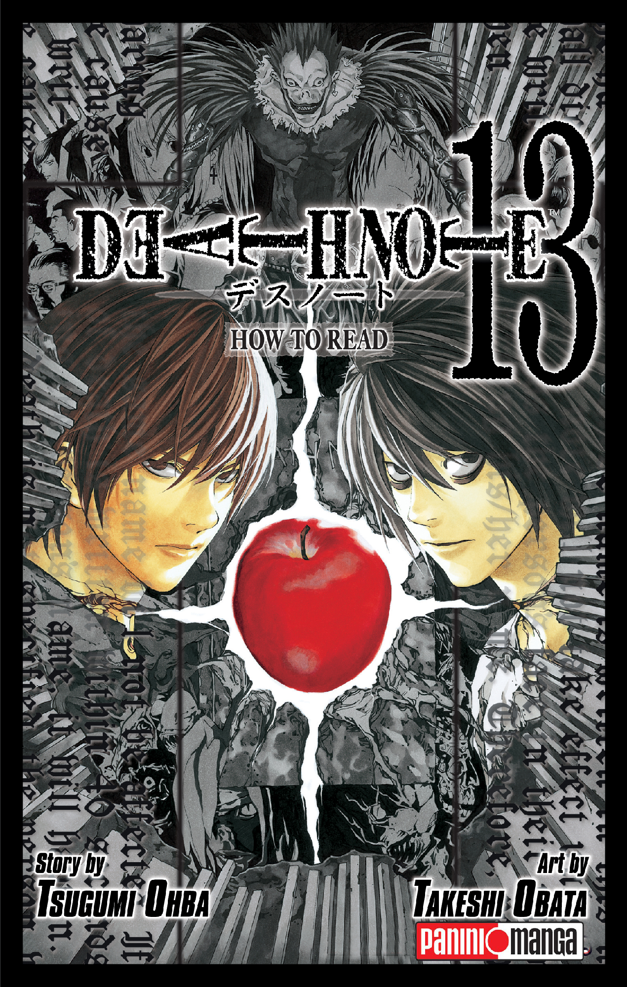 Cover 13