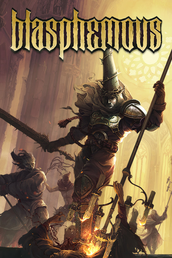 Cover 2