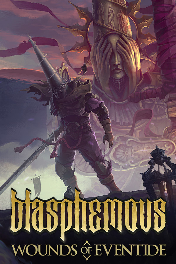 Cover 3
