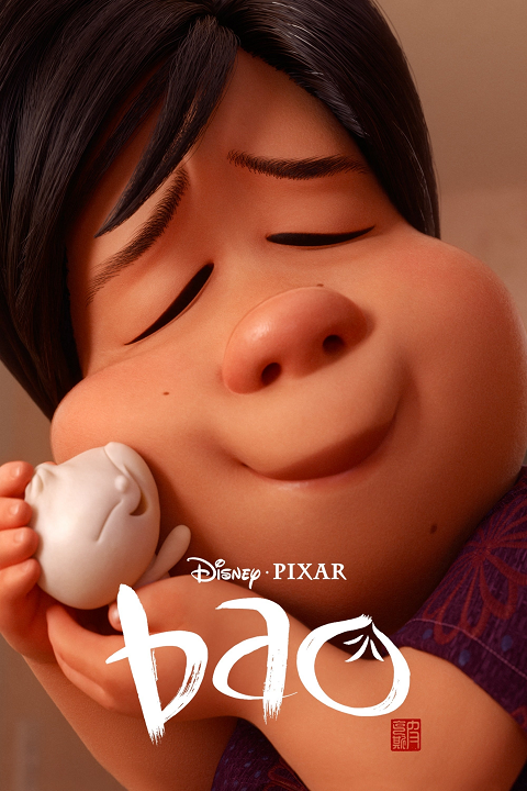 Cover 2