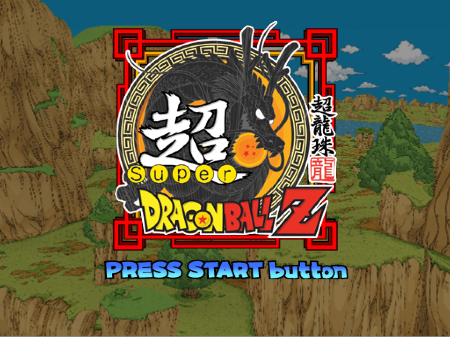 Cover 4