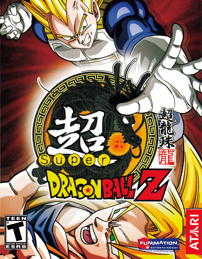 Cover 2