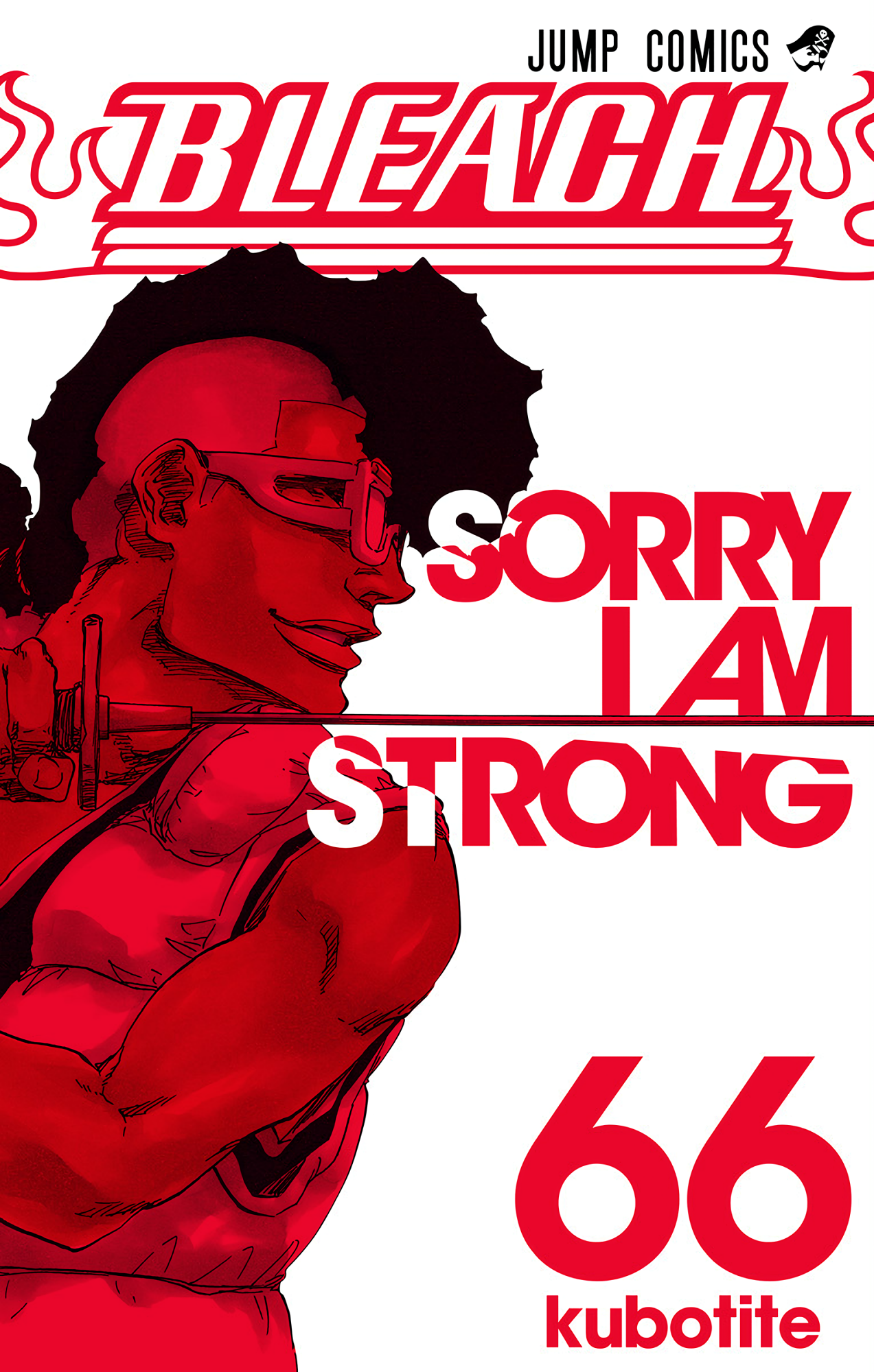Cover 66