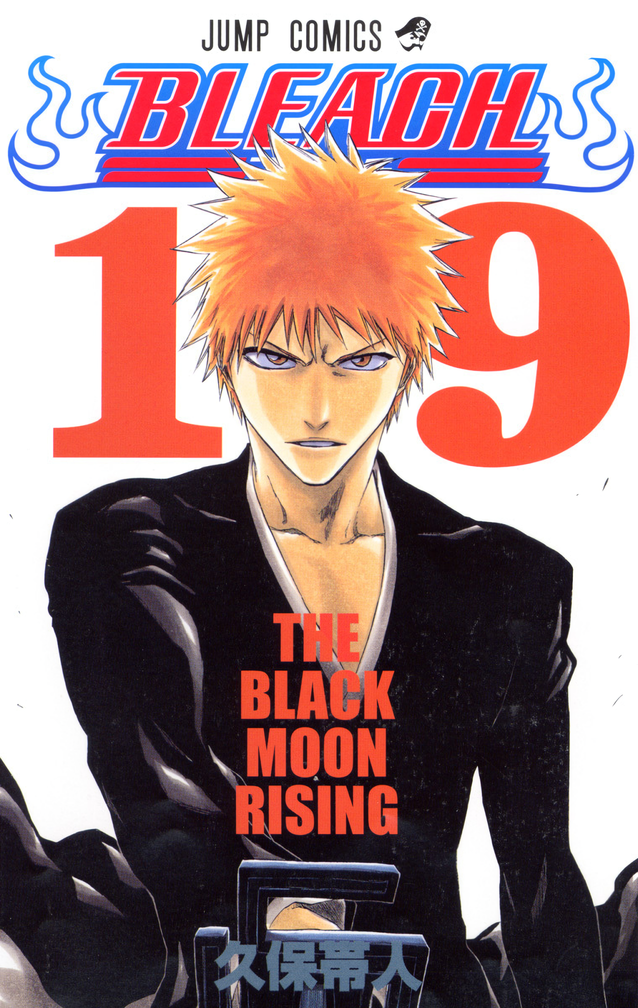 Cover 19