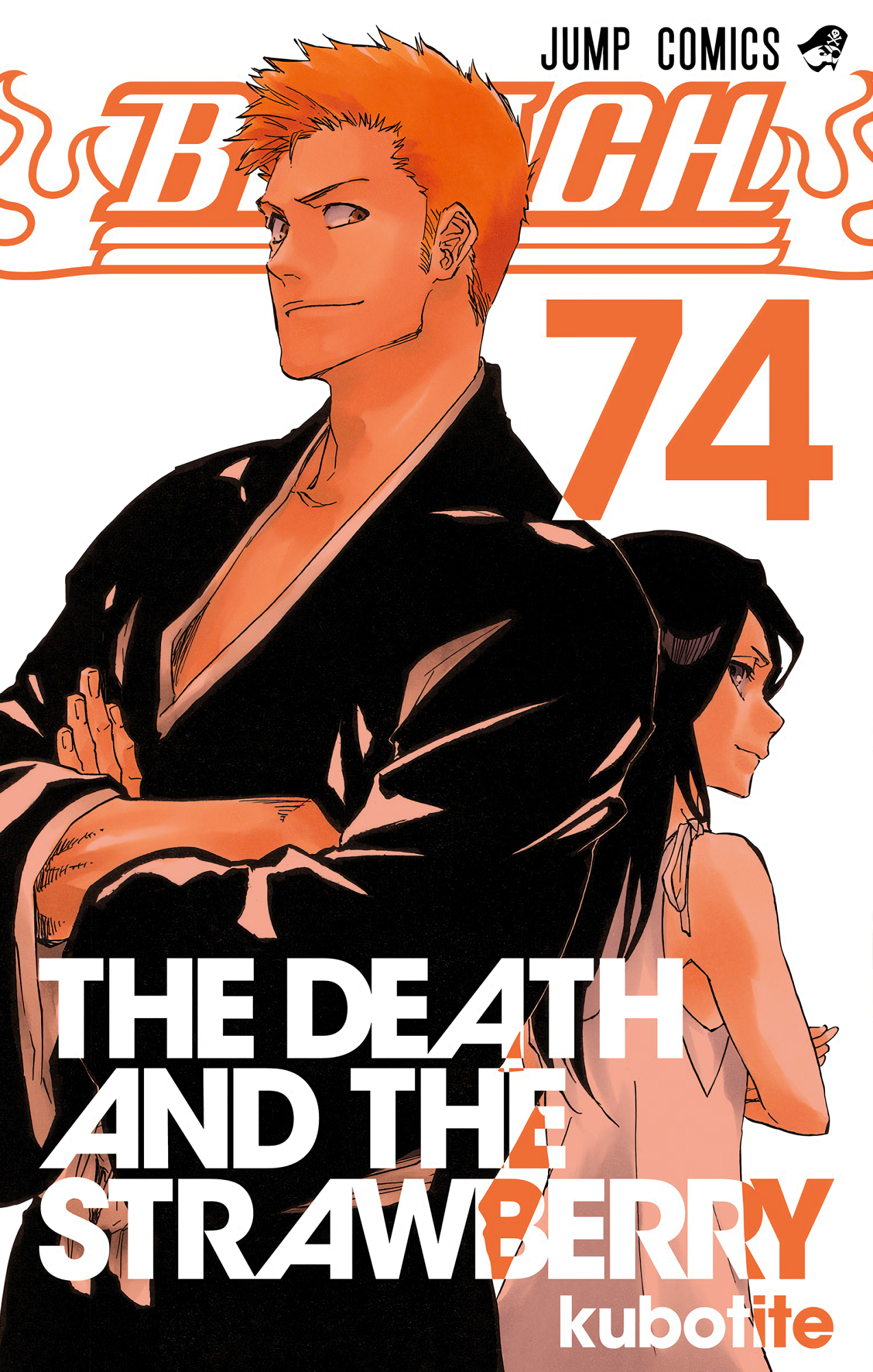 Cover 74