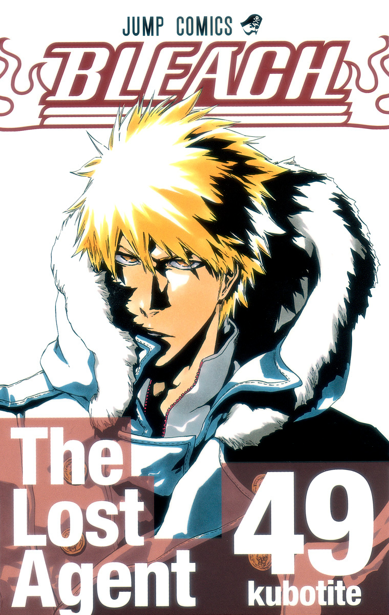 Cover 49