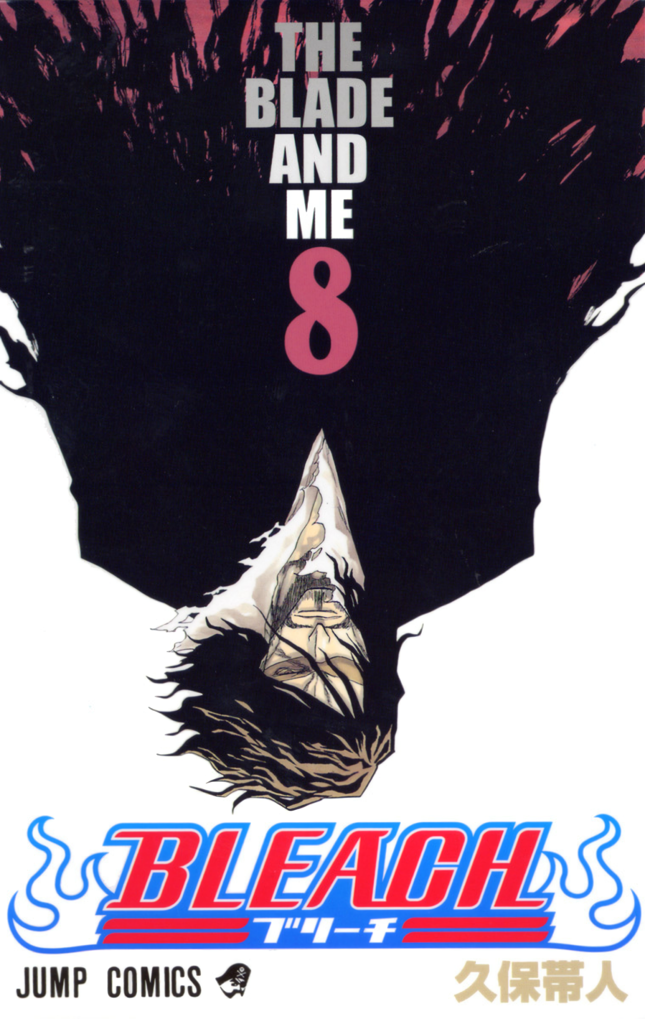 Cover 8
