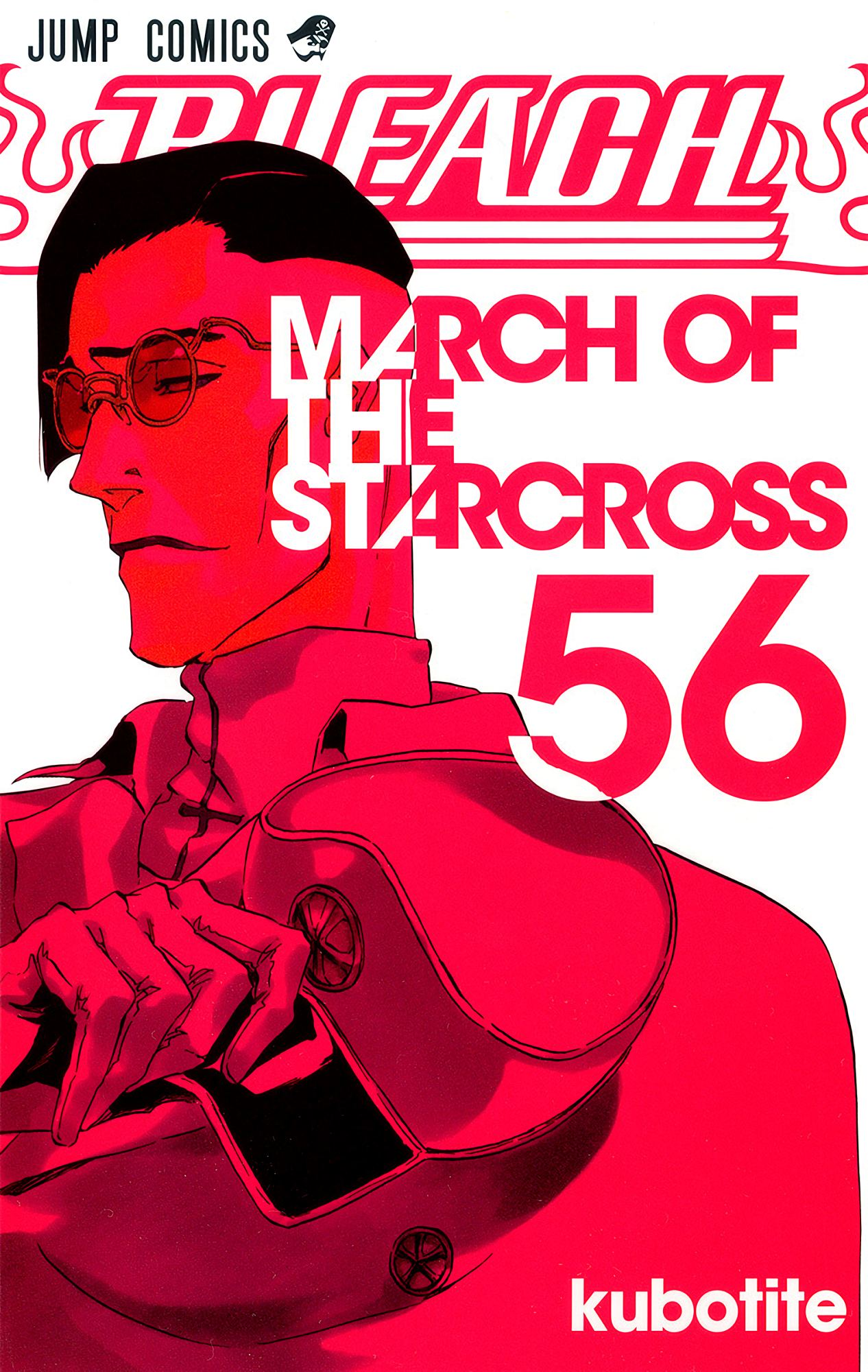 Cover 56