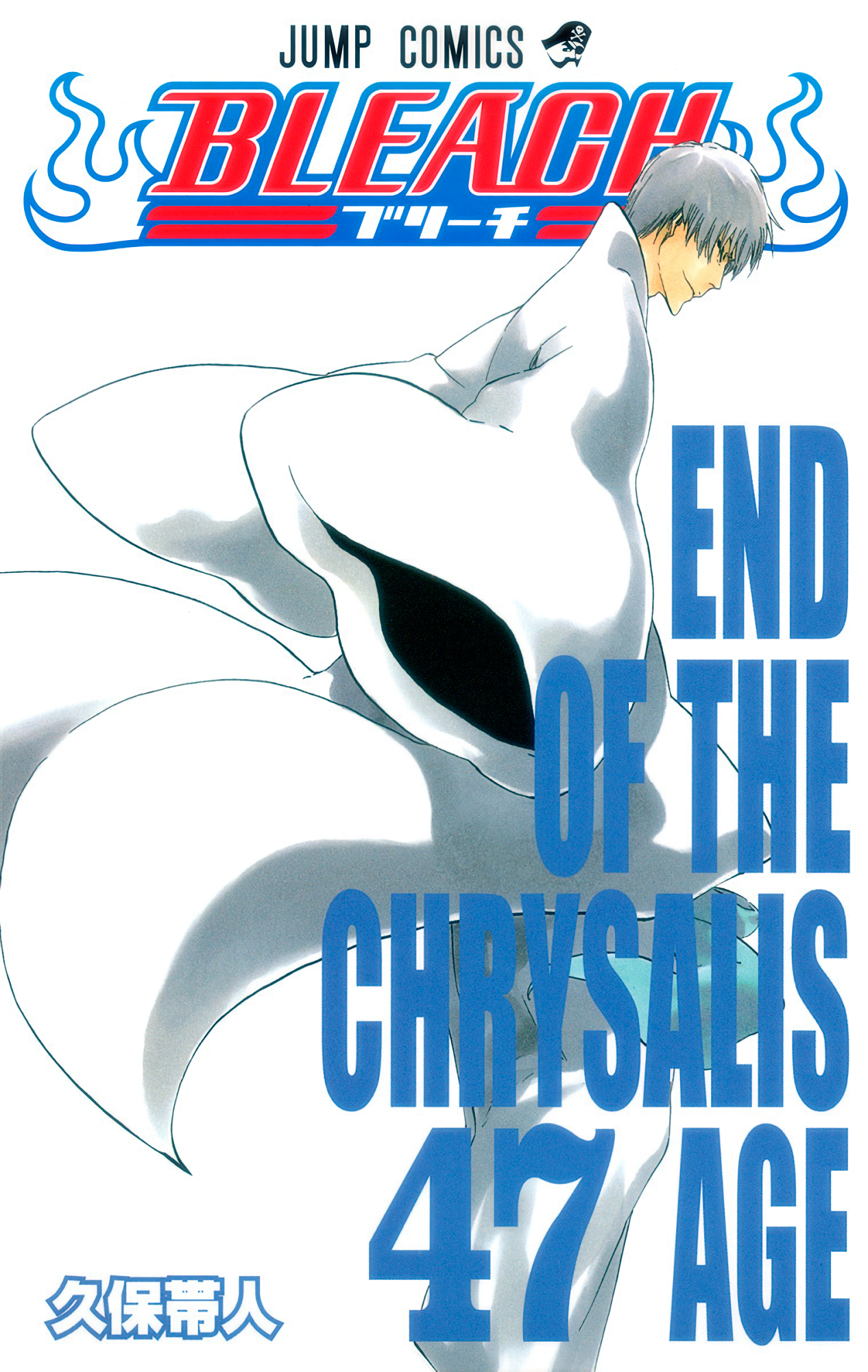Cover 47