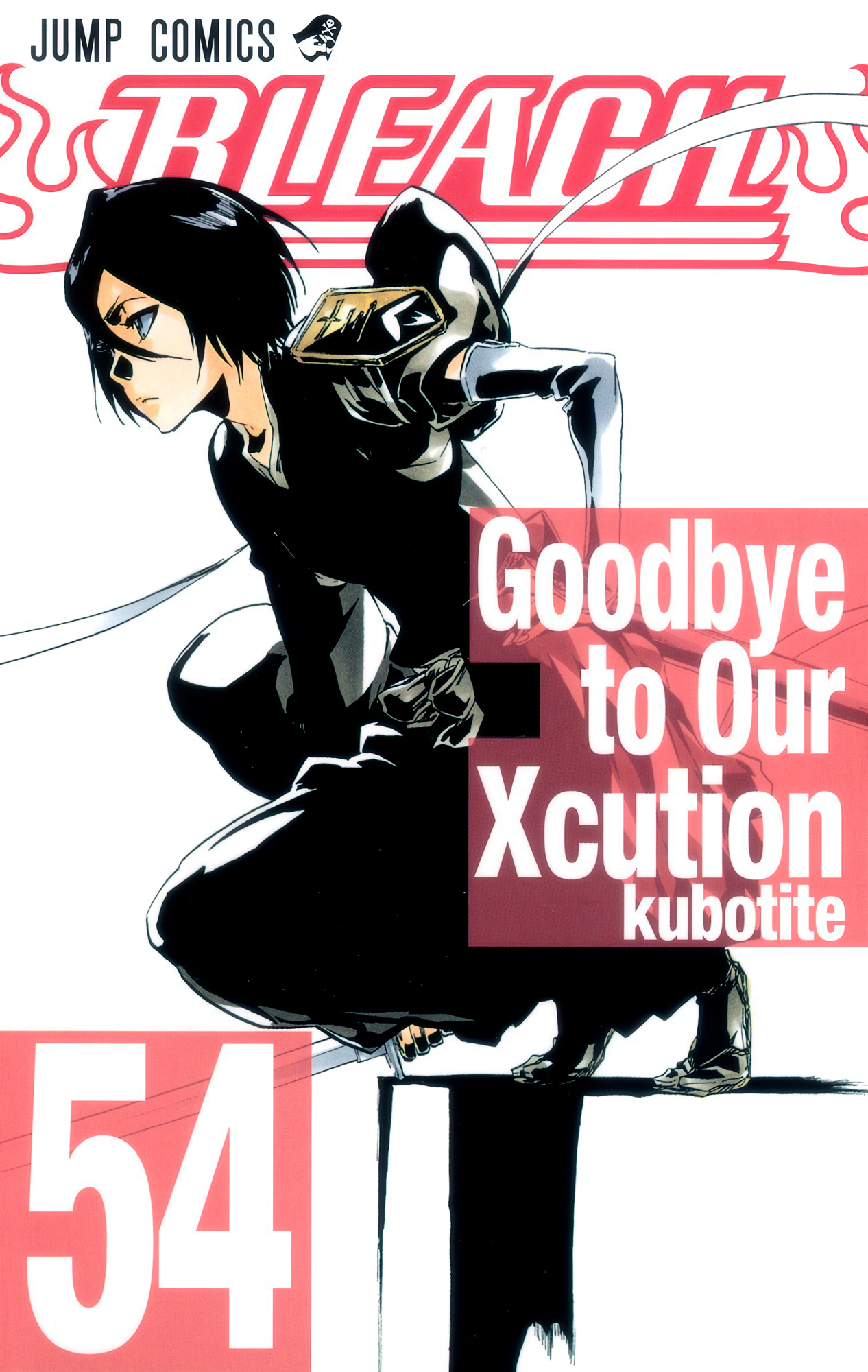 Cover 54