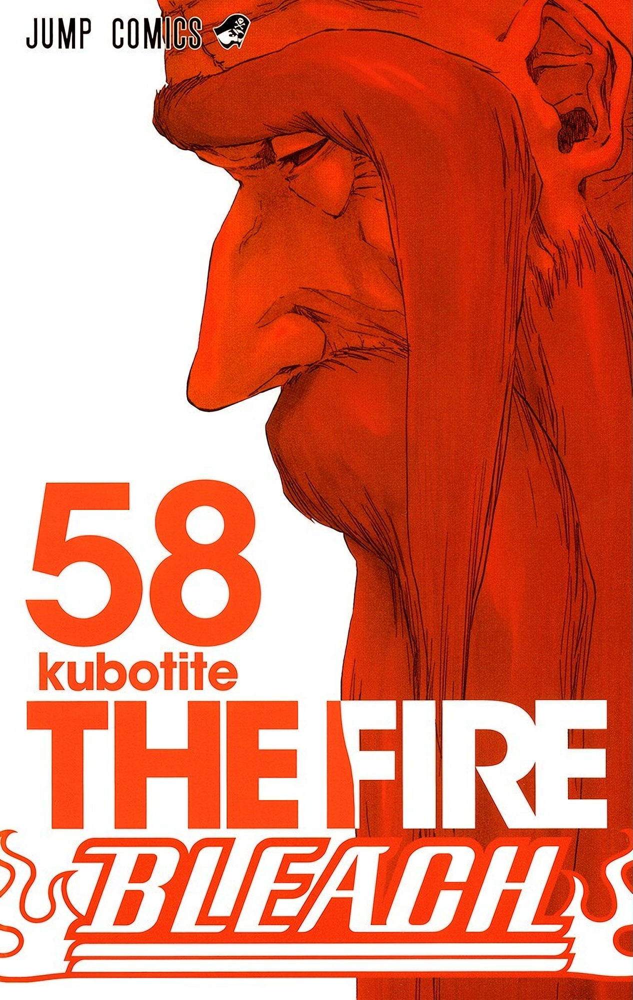 Cover 58