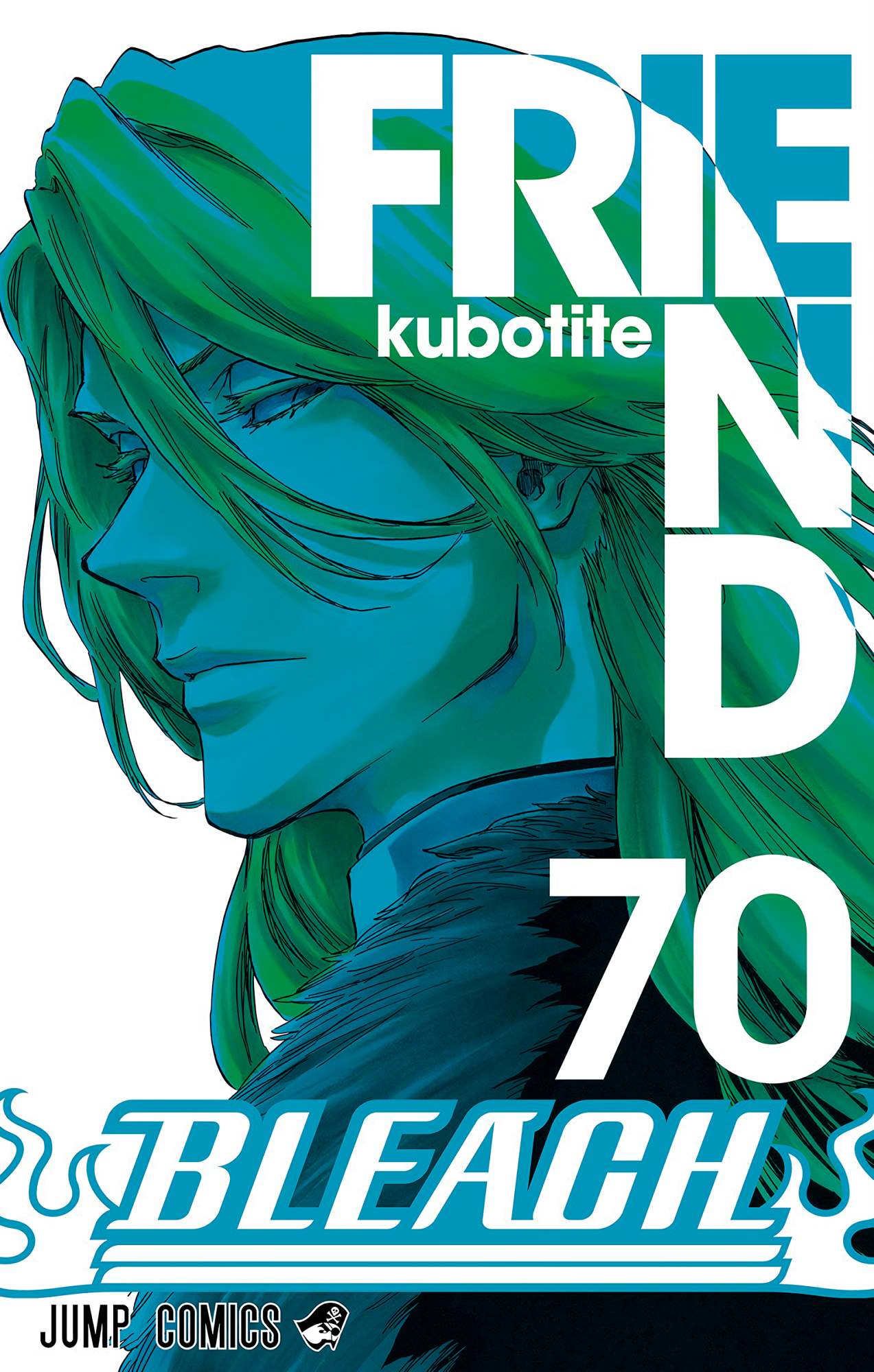 Cover 70