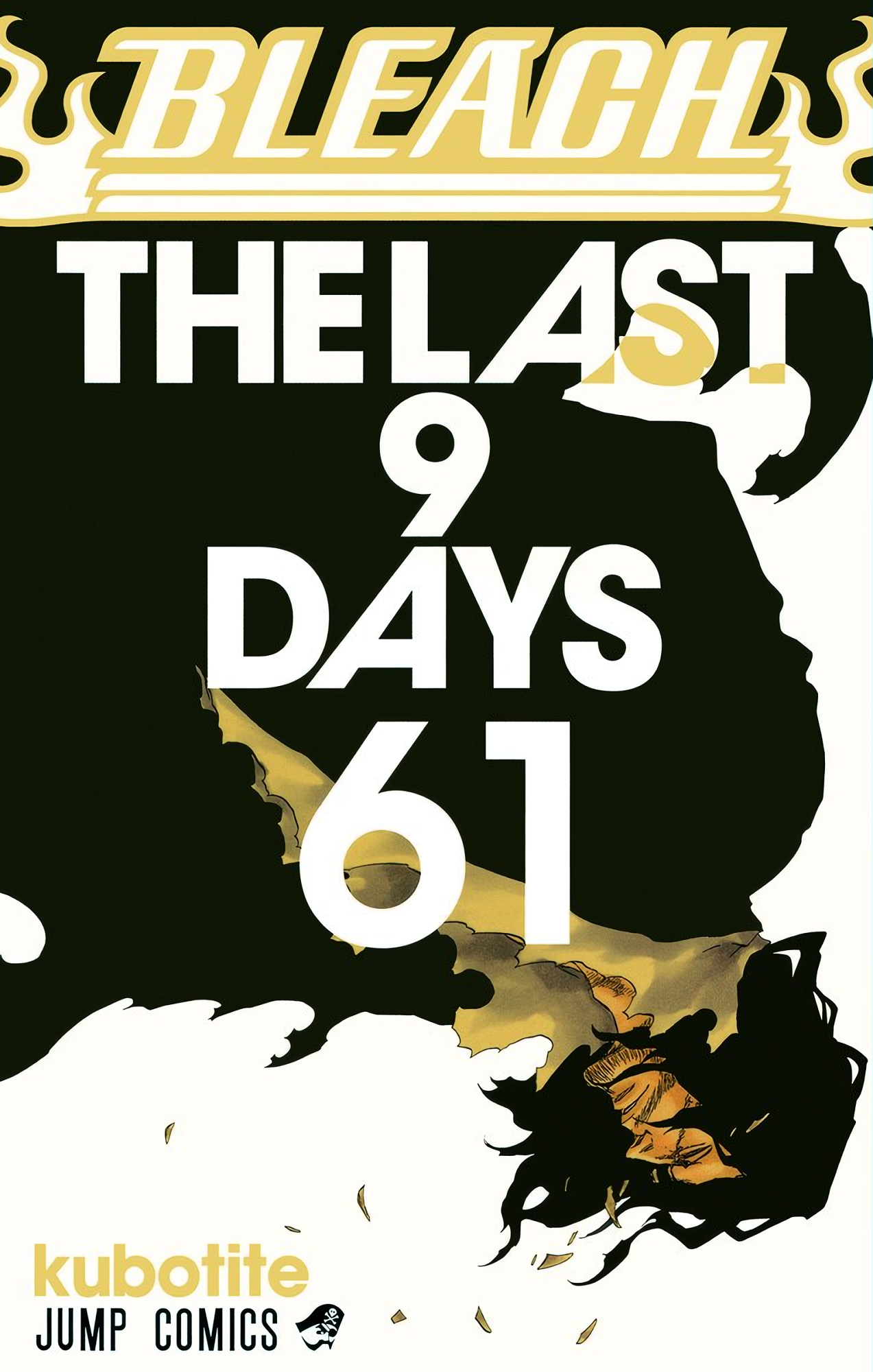 Cover 61