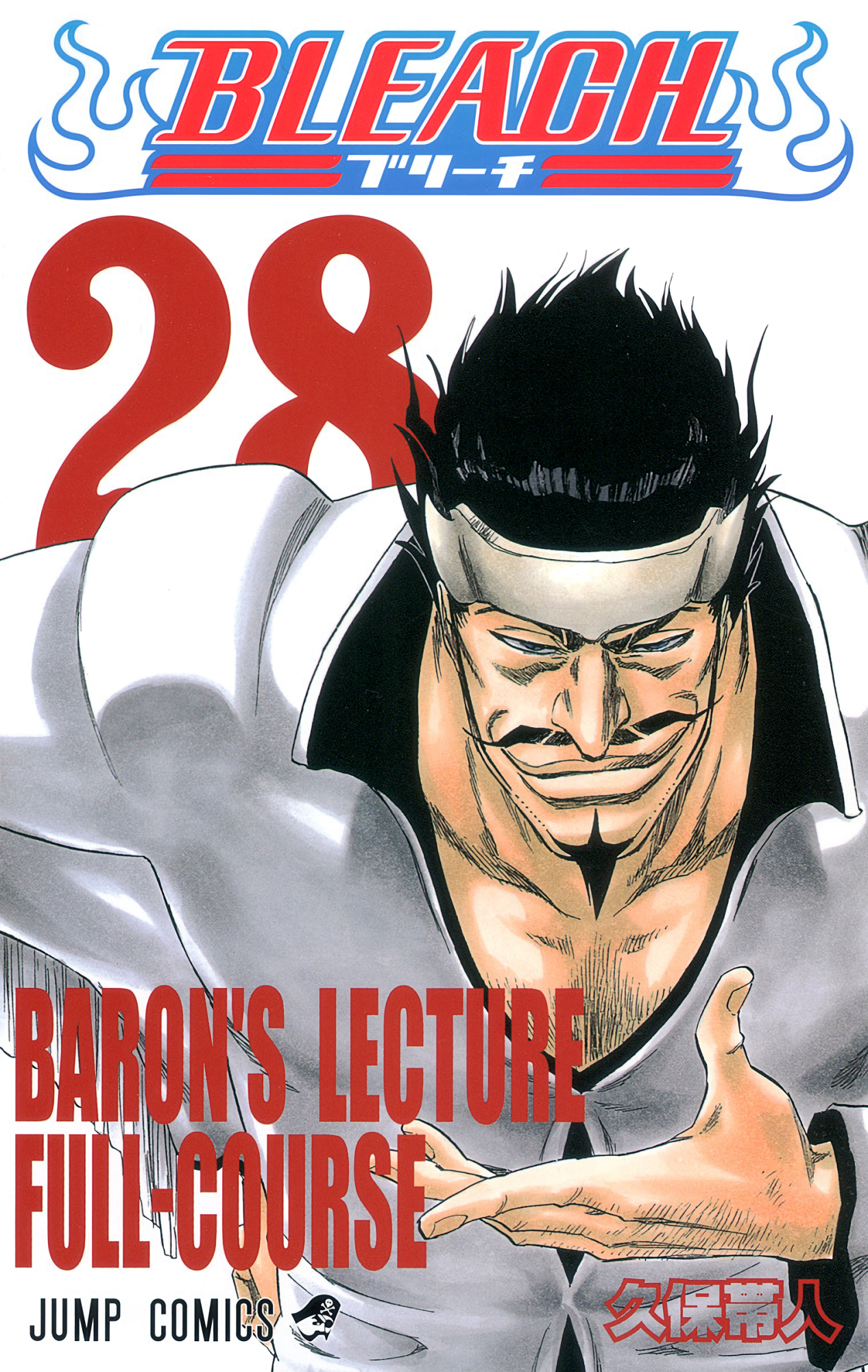 Cover 28