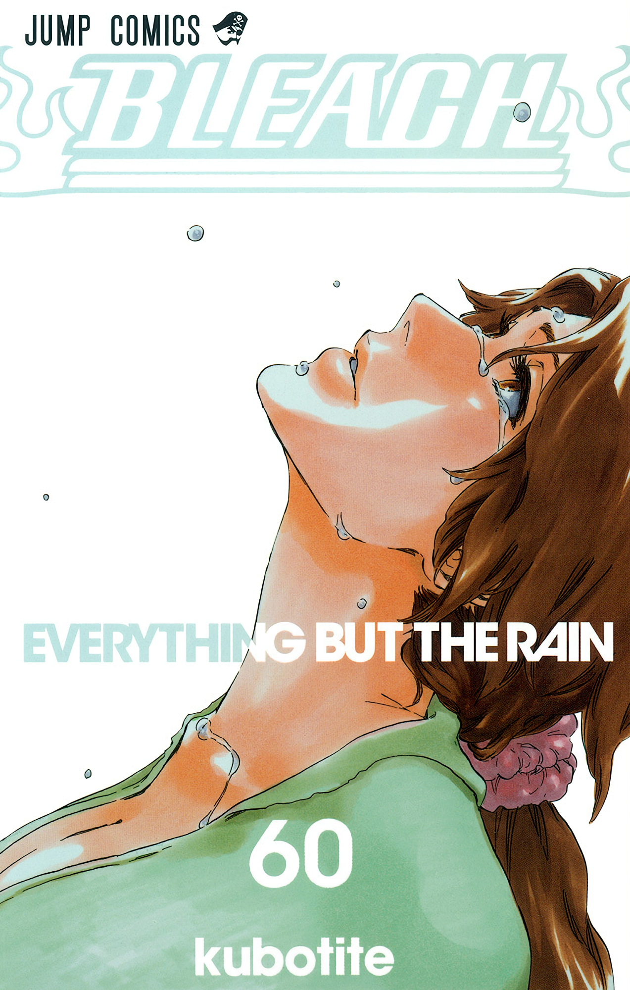 Cover 60