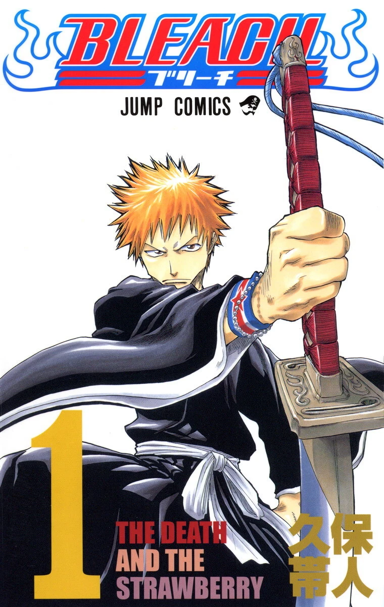 Cover 1