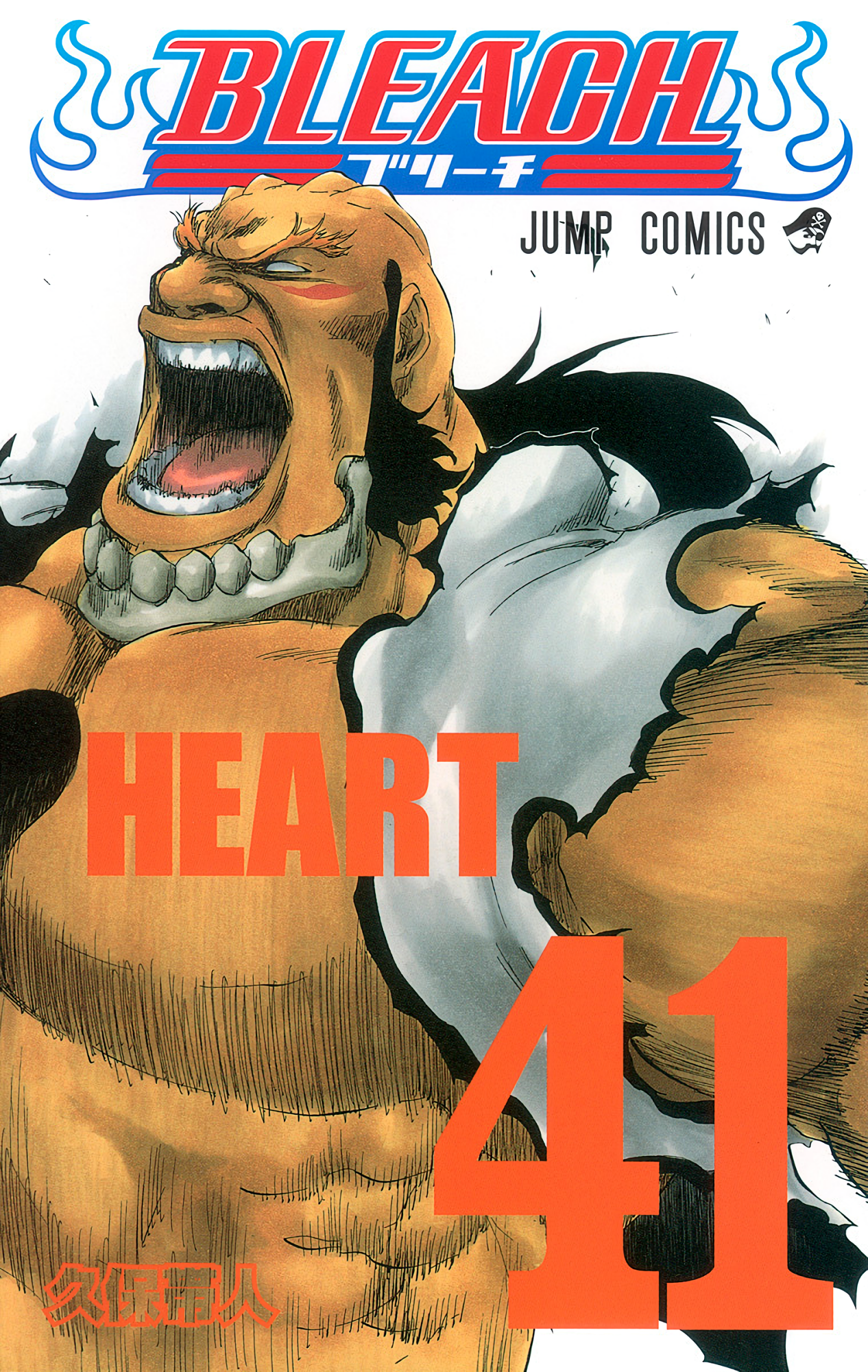 Cover 41