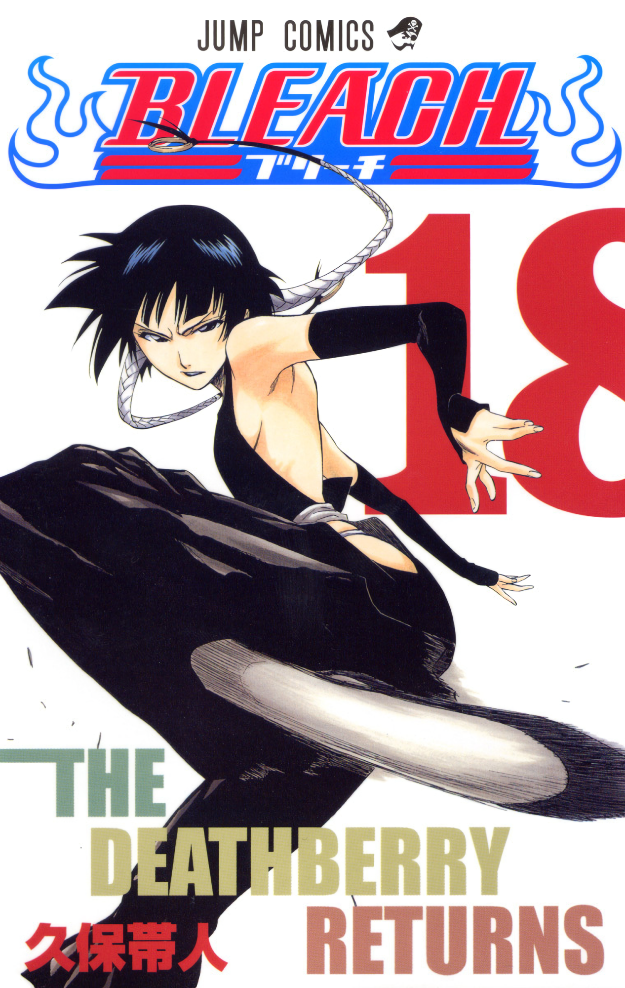 Cover 18