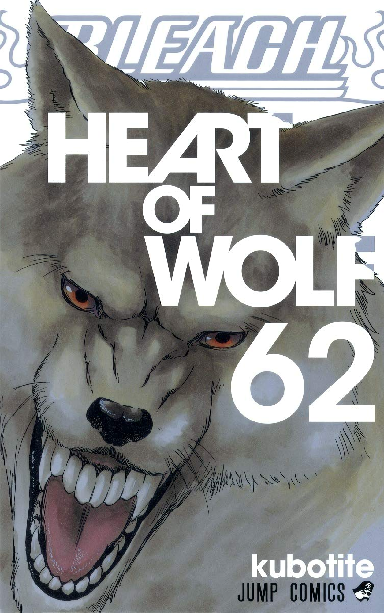 Cover 62