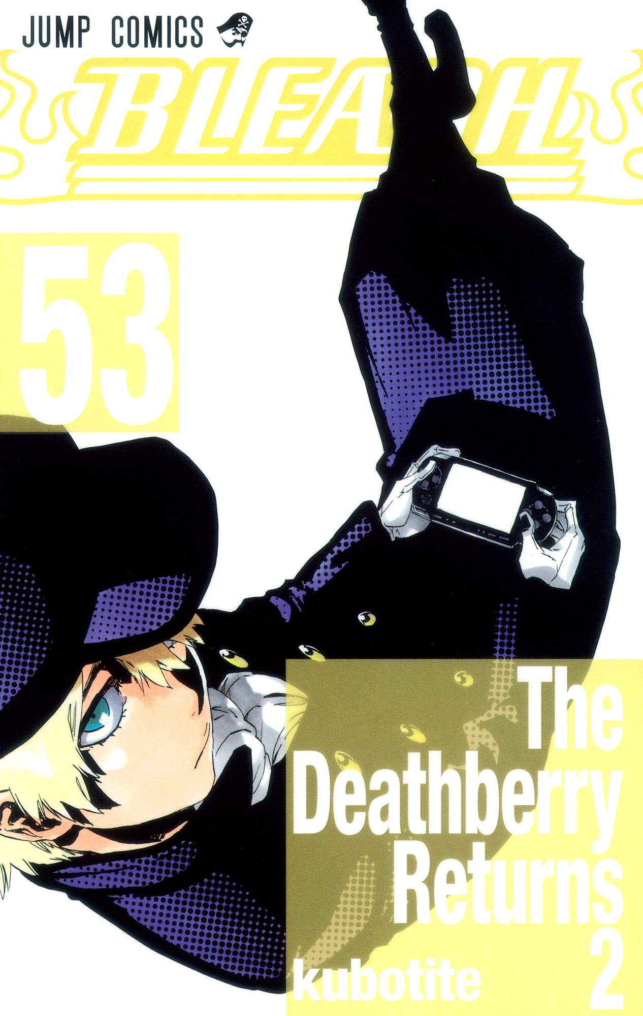 Cover 53