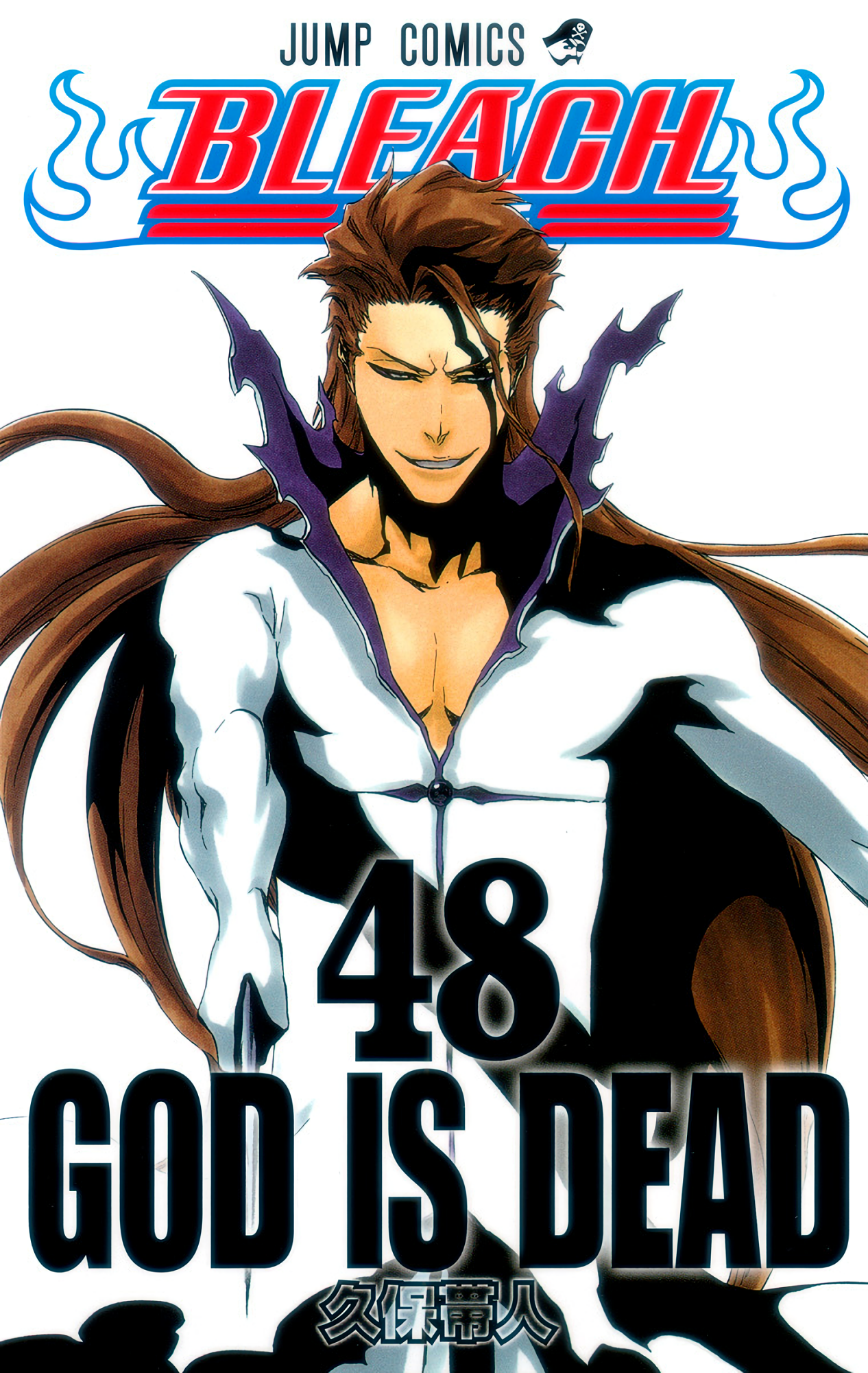 Cover 48