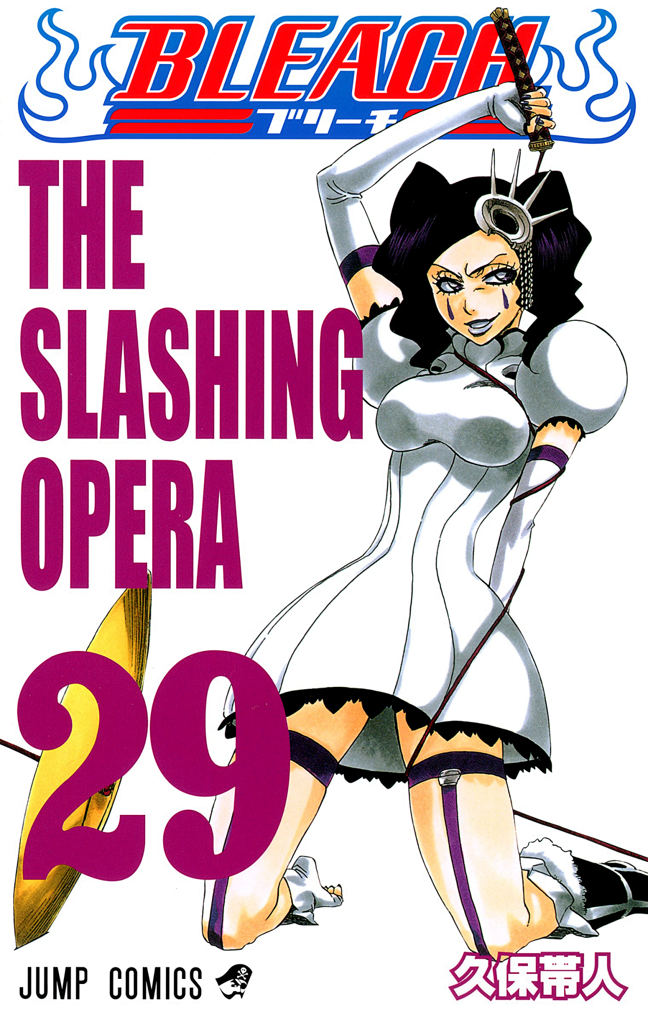 Cover 29