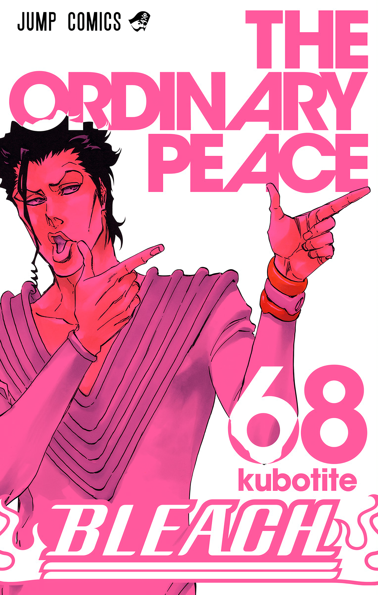 Cover 68