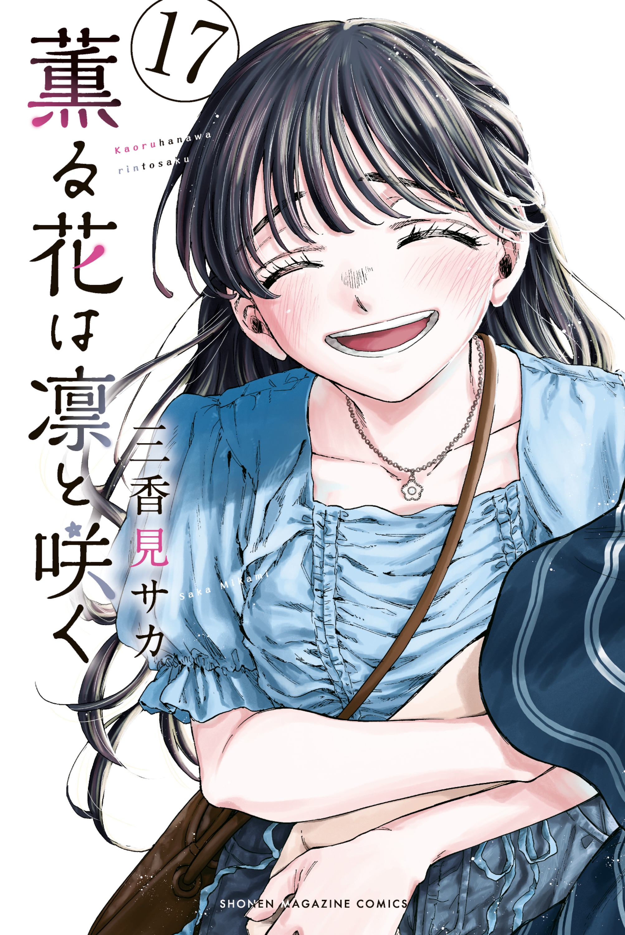 Cover 17