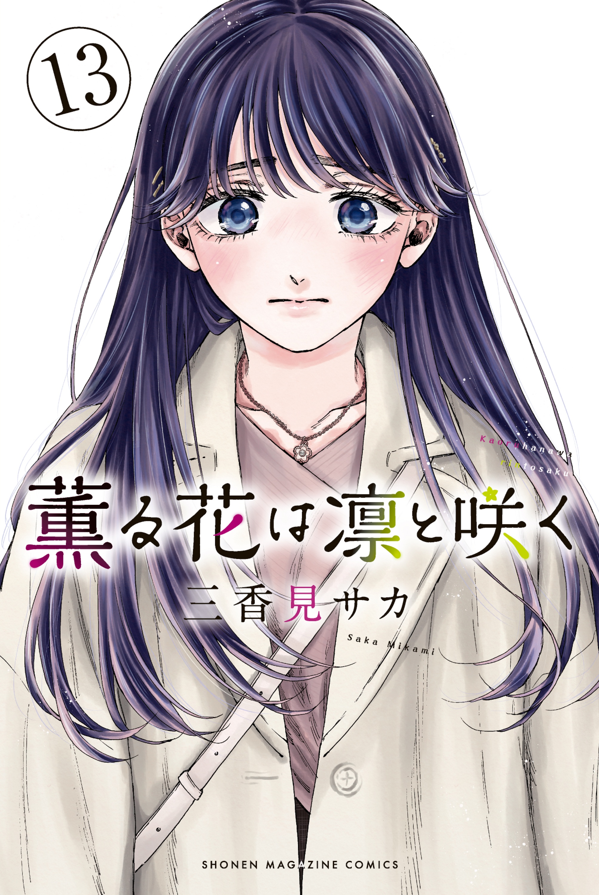 Cover 13