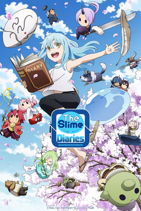 Cover 2