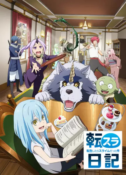 Cover 3