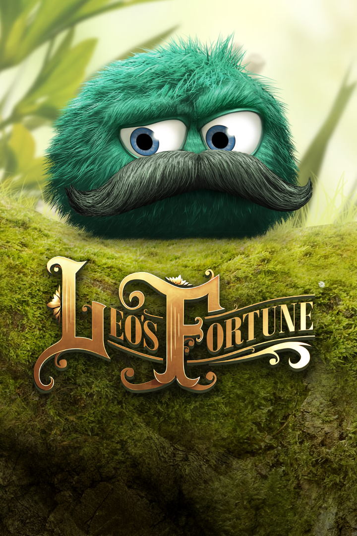 Cover 1