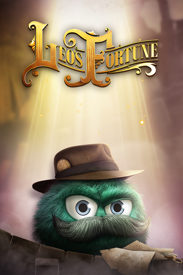 Cover 2