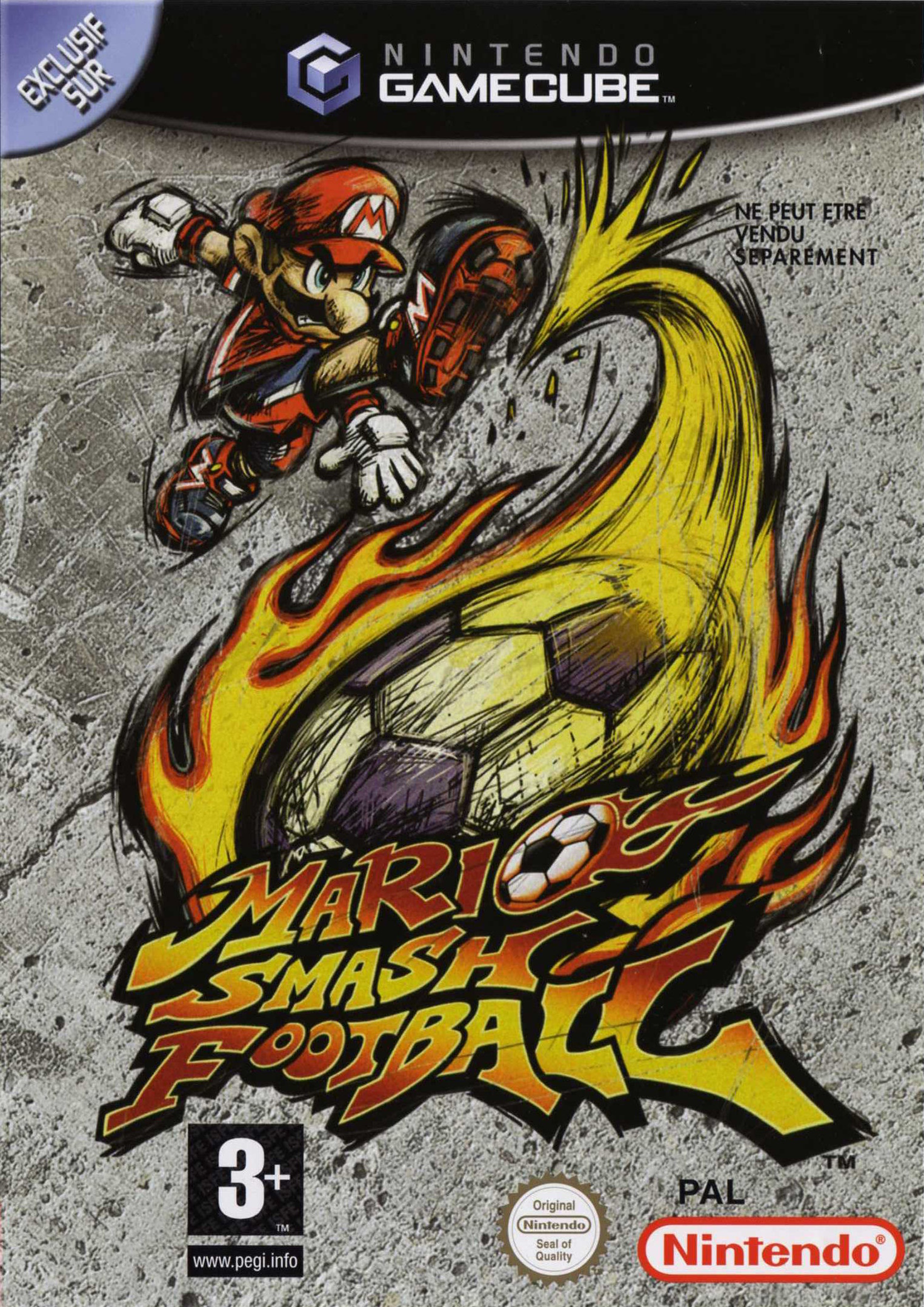 Cover 12
