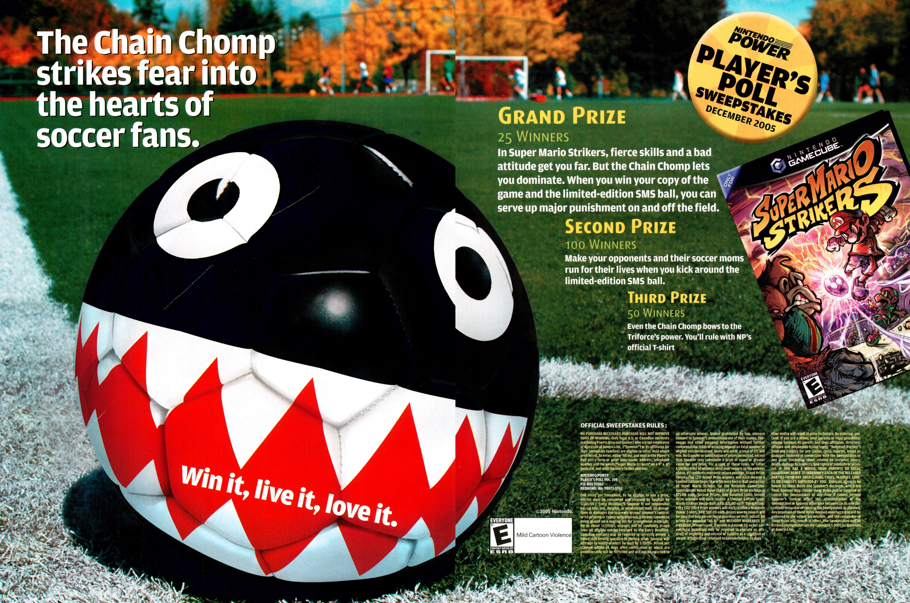 Cover 15