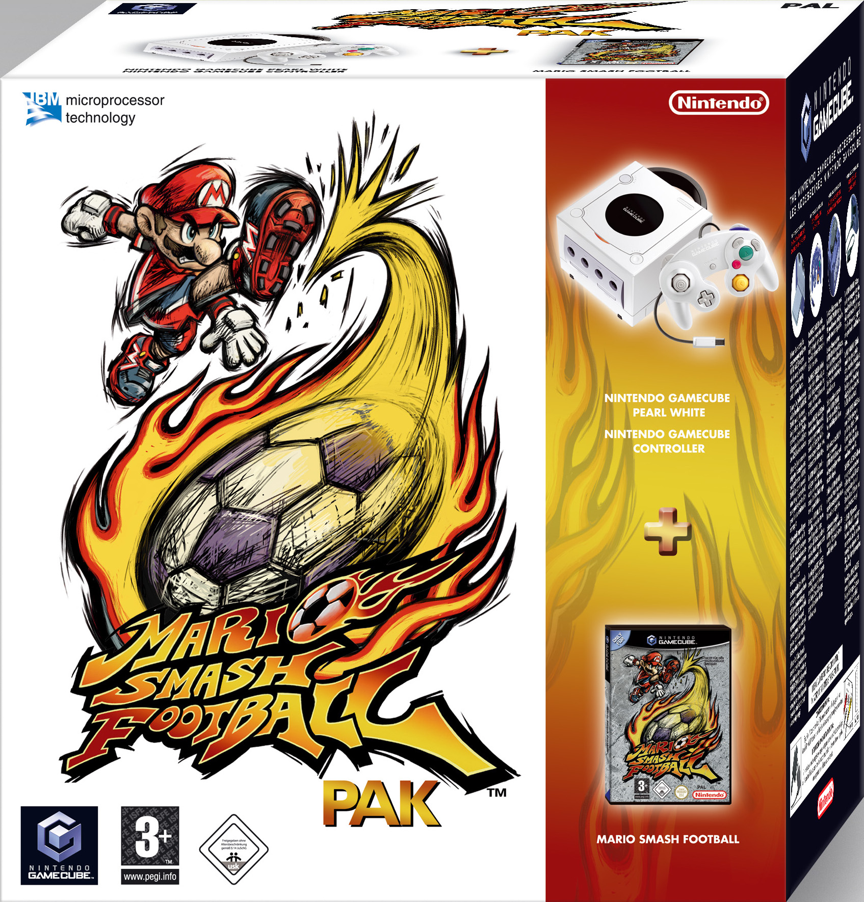 Cover 13