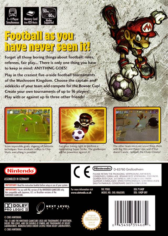 Cover 11