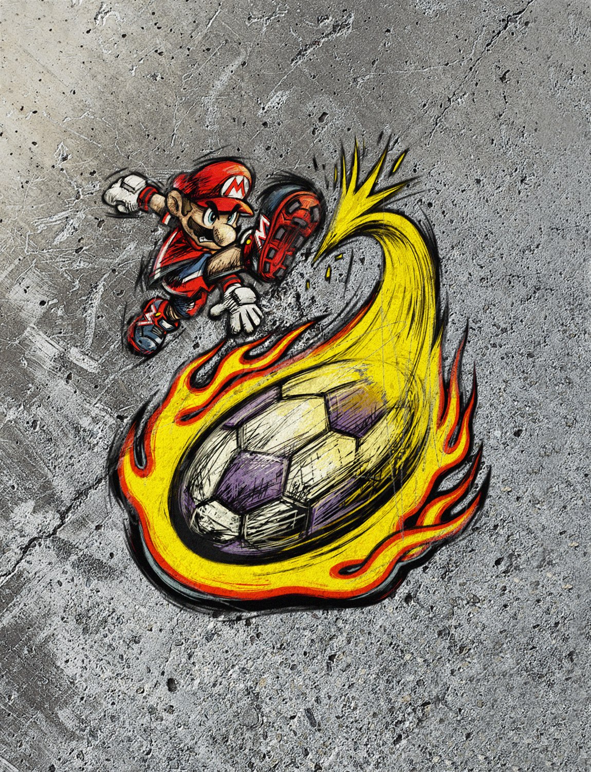 Cover 3