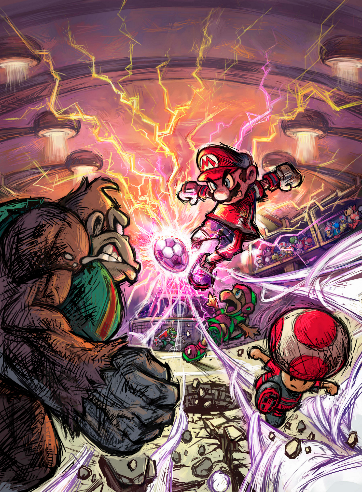 Cover 2