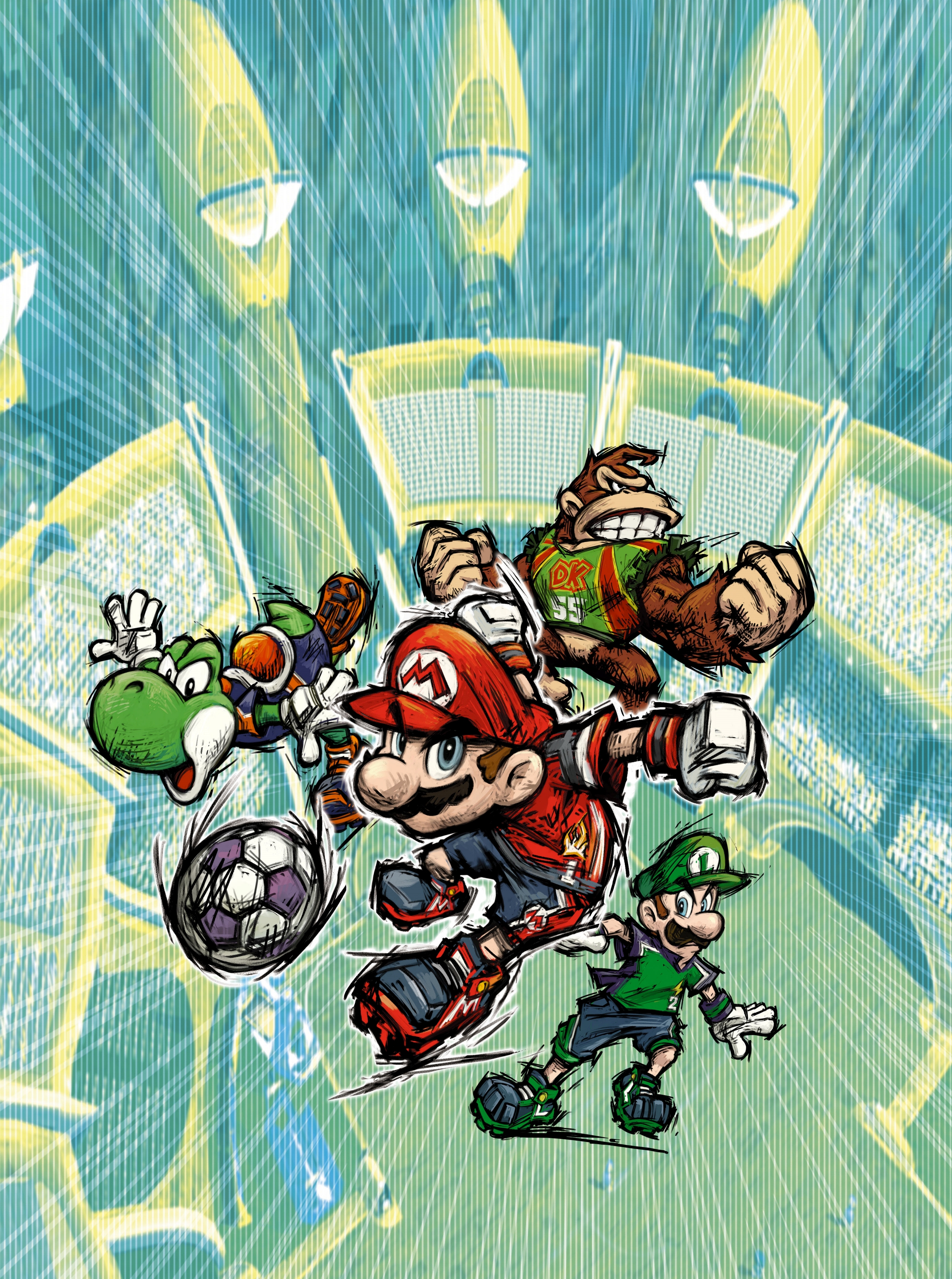 Cover 4