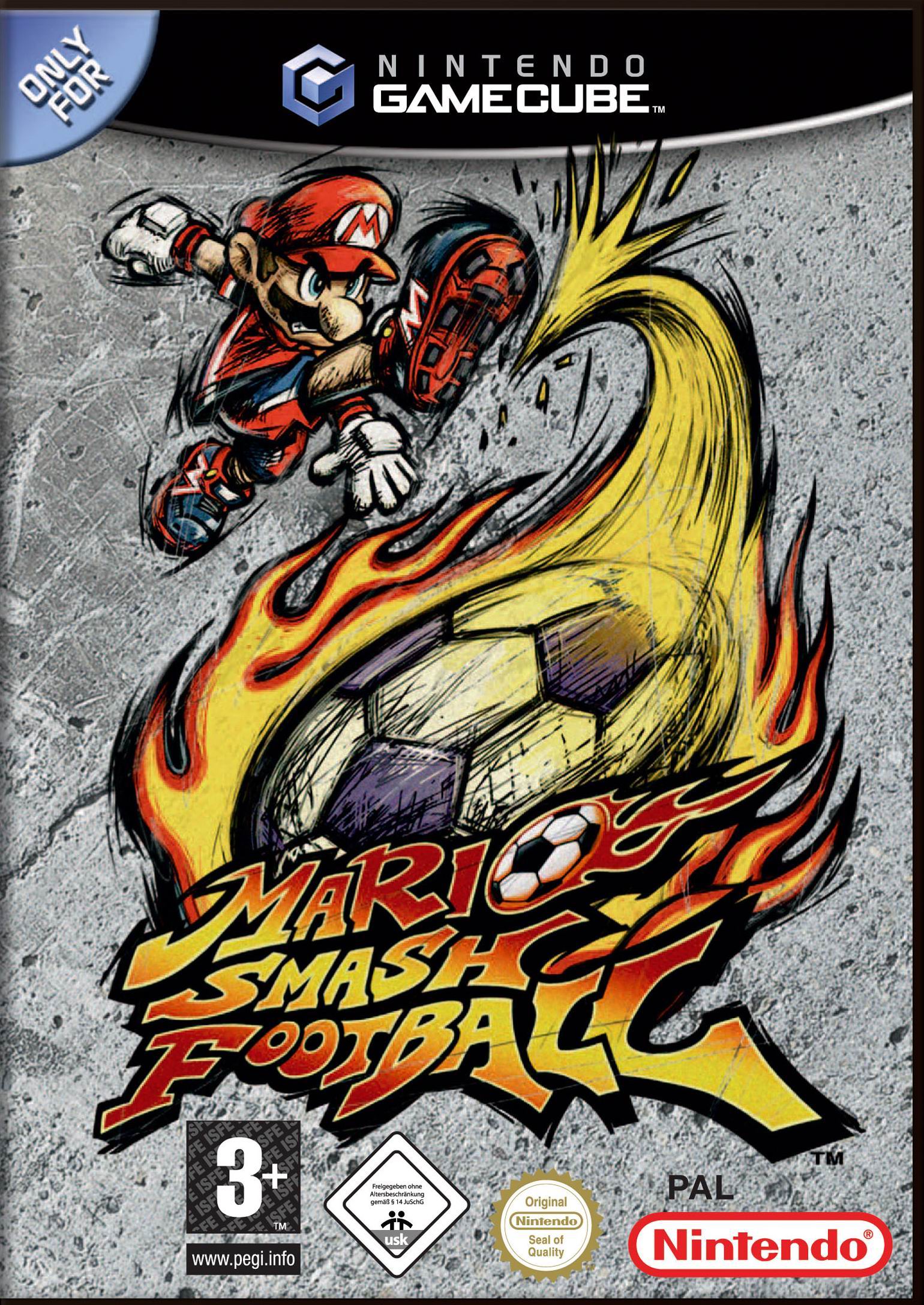 Cover 10