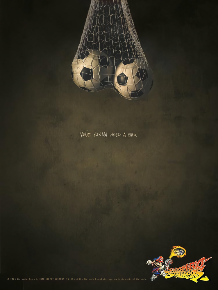 Cover 14
