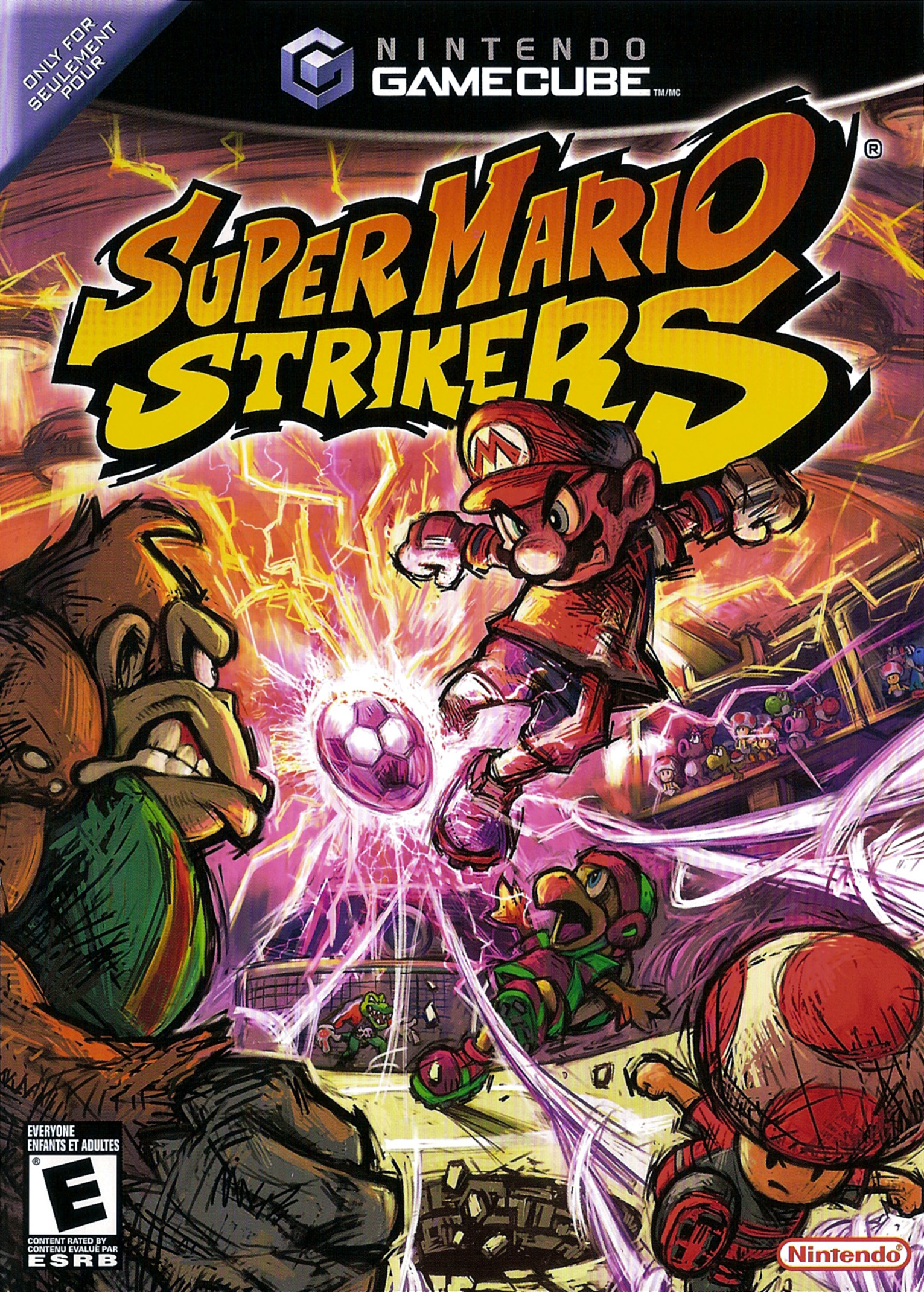 Cover 9