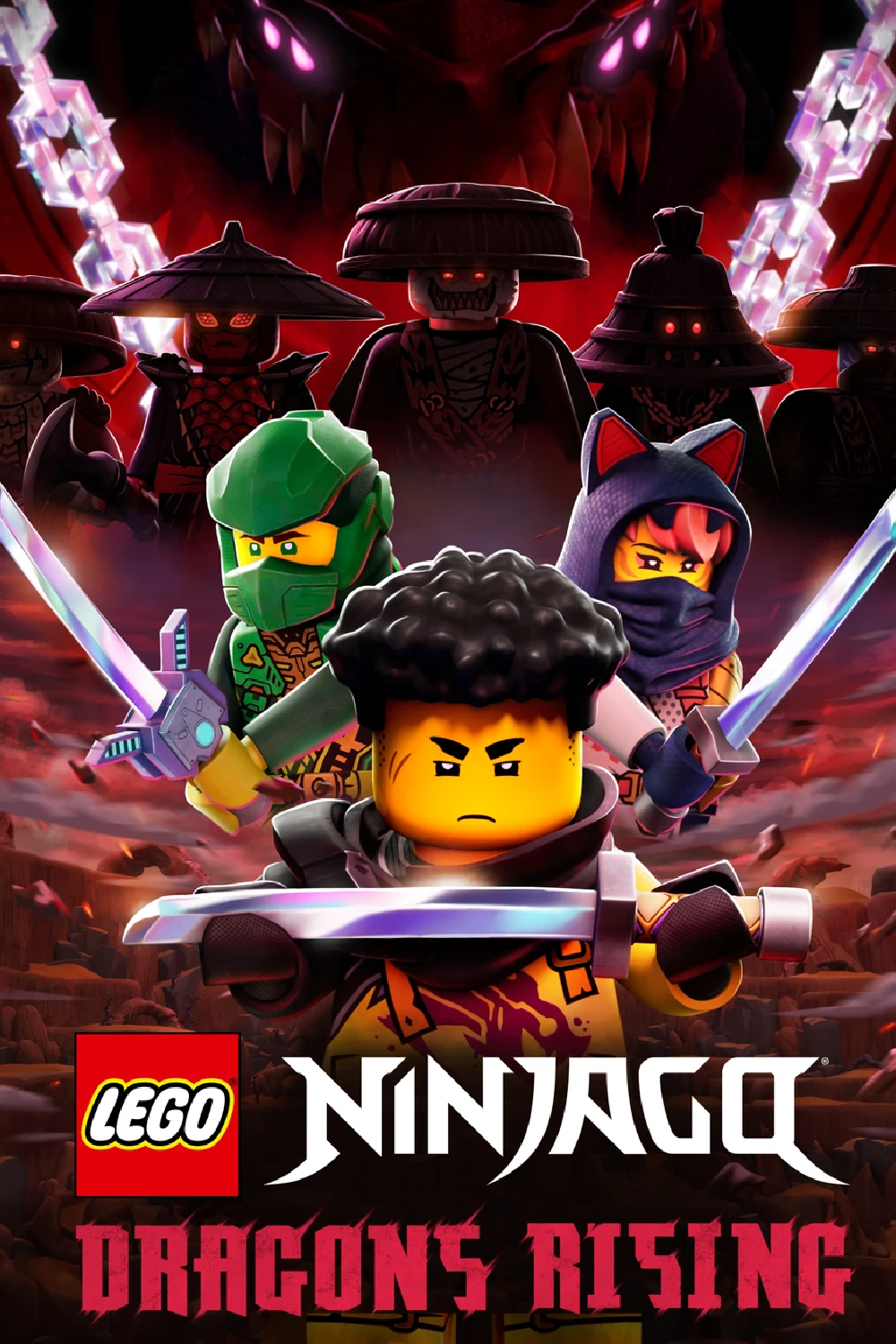 Cover 3