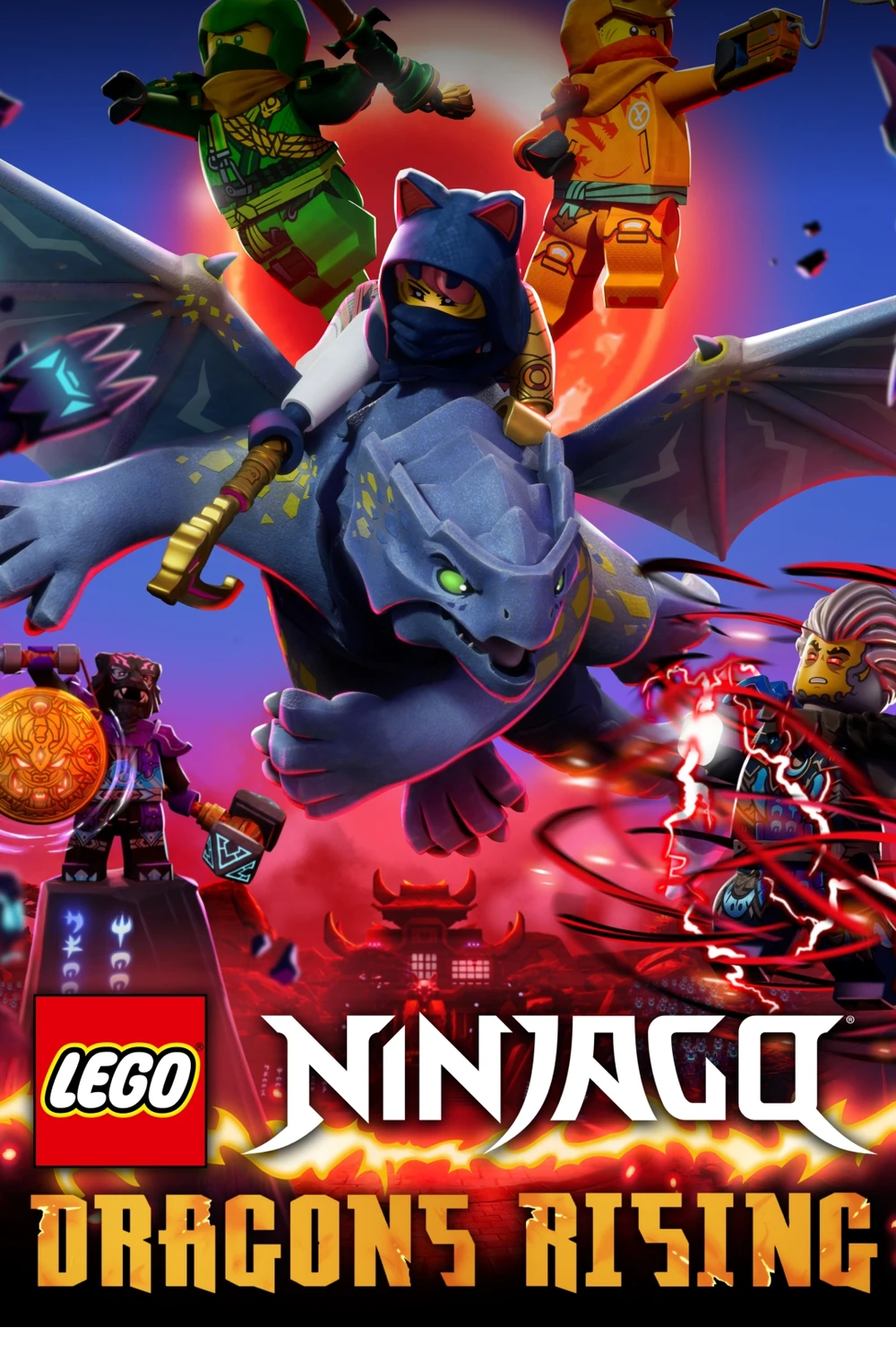 Cover 2